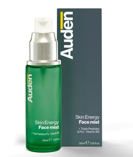 Skin Energy Face Mist 50ml