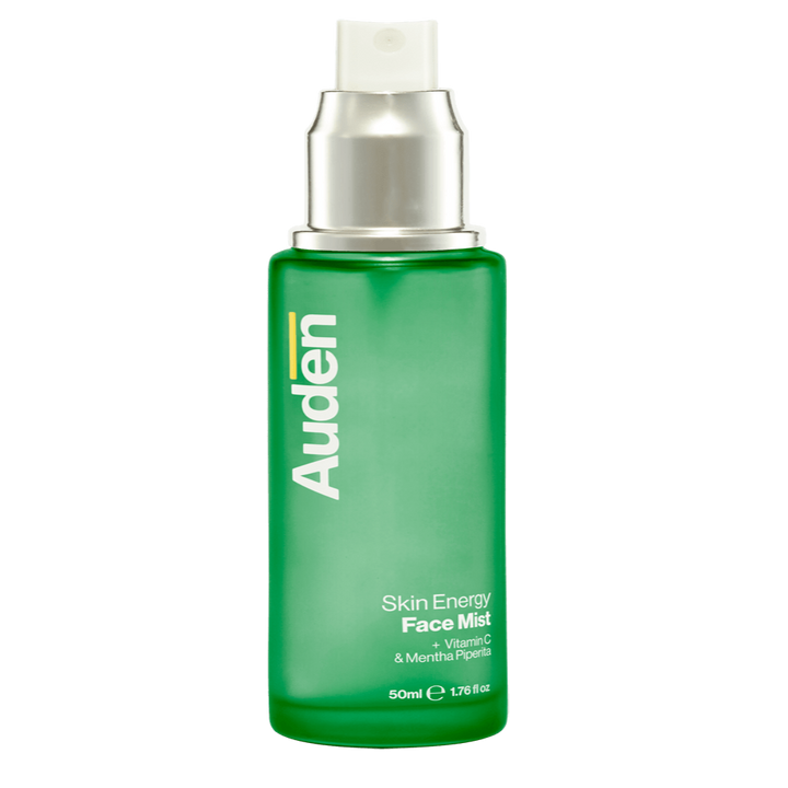 Skin Energy Face Mist 50ml